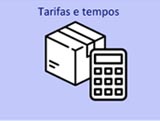 Rede Express